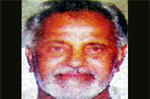 Saviour of many lives Netravathi Aboobakker is no more